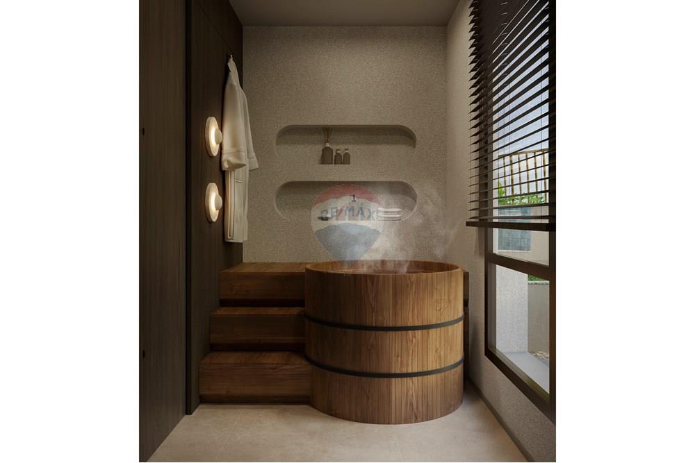 Apartamento - Venda - Curitiba , Paraná - 2415914.jpeg - 560331080-22