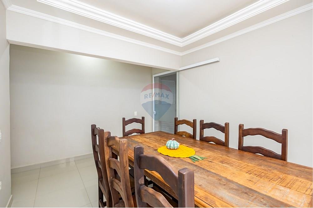 Casa - Venda - Araucária , Paraná - IMG_7345.jpg - 560491002-2