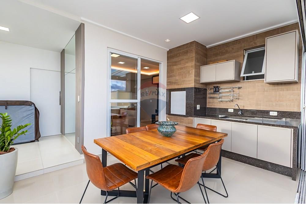 Apartamento - Venda - Curitiba , Paraná - IMG_9495.jpg - 560341097-95