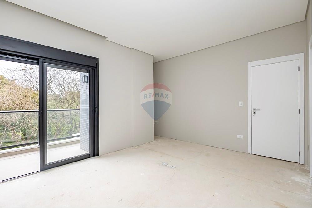 Residential - เพนท์เฮ้าส์ - Curitiba , Paraná - BR - IMG_0621_1.jpg - 560411040-23