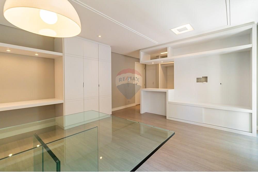 Apartamento - Alugar - Curitiba , Paraná - IMG_0848.jpg - 560311047-547