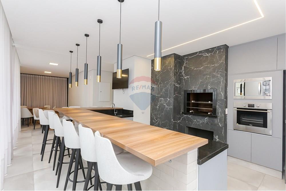 Apartamento - Venda - Curitiba , Paraná - IMG_5809.jpg - 560321058-94