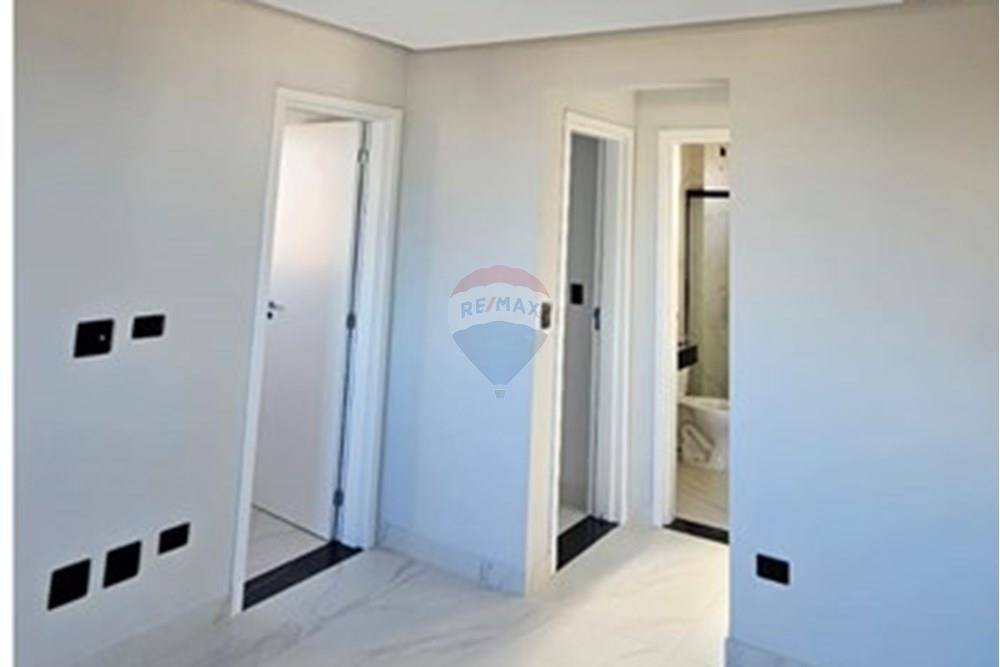 Apartamento - Venda - São José dos Pinhais , Paraná - WhatsApp Image 2025-07-31 at 16.45.37.jpeg - 560441007-14