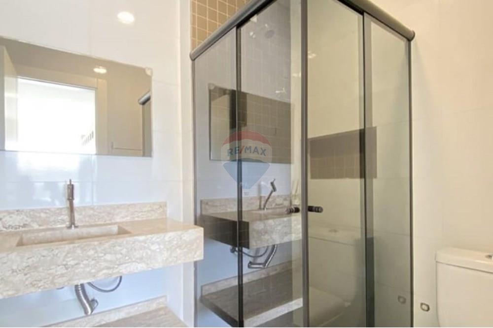 Cobertura - Venda - Bombinhas , Santa Catarina - 113.jpeg - 560341097-103