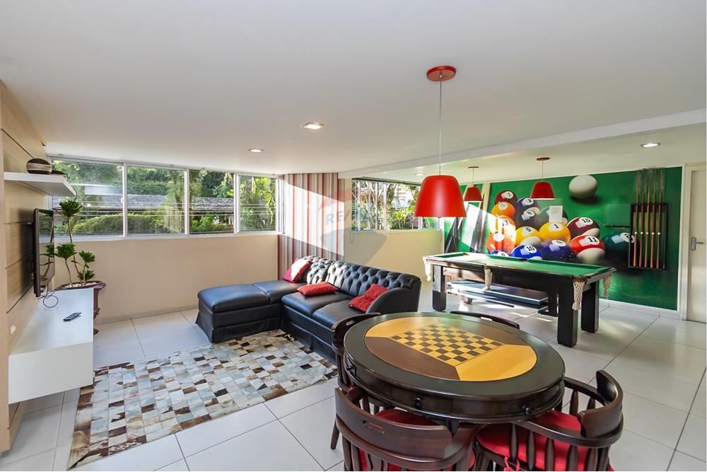 Apartamento - Venda - Curitiba , Paraná - IMG_8924.jpg - 560351022-78