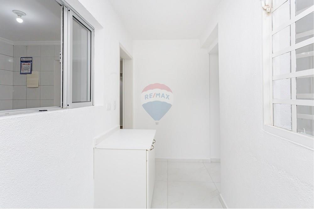 Sobrado - Alugar - Curitiba , Paraná - _M8A2605.jpg - 560411052-111