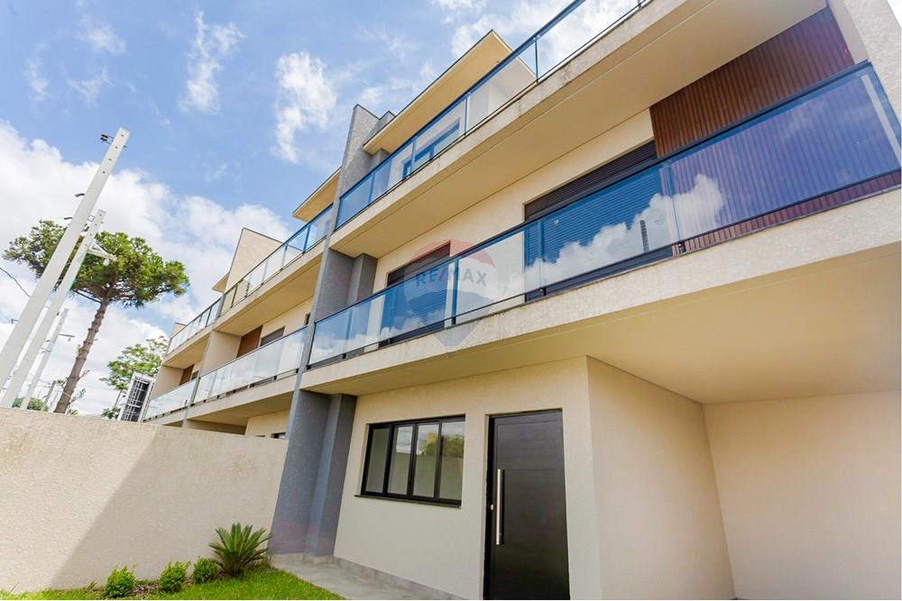 Casa - Venda - Curitiba , Paraná - IMG_0900.jpg - 560321058-93