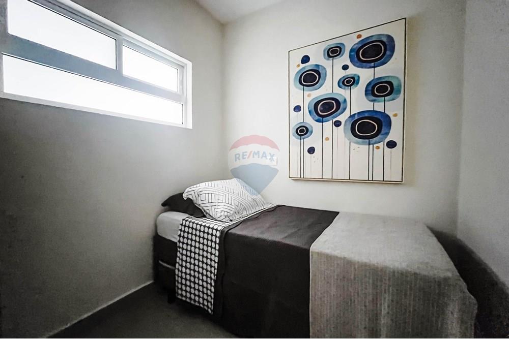 Apartamento - Venda - Matinhos , Paraná - IMG_8869.jpg - 560221006-325