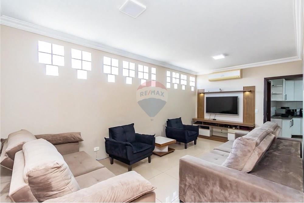 Sobrado - Venda - Curitiba , Paraná - WhatsApp Image 2025-11-14 at 22.27.59.jpeg - 560311070-2