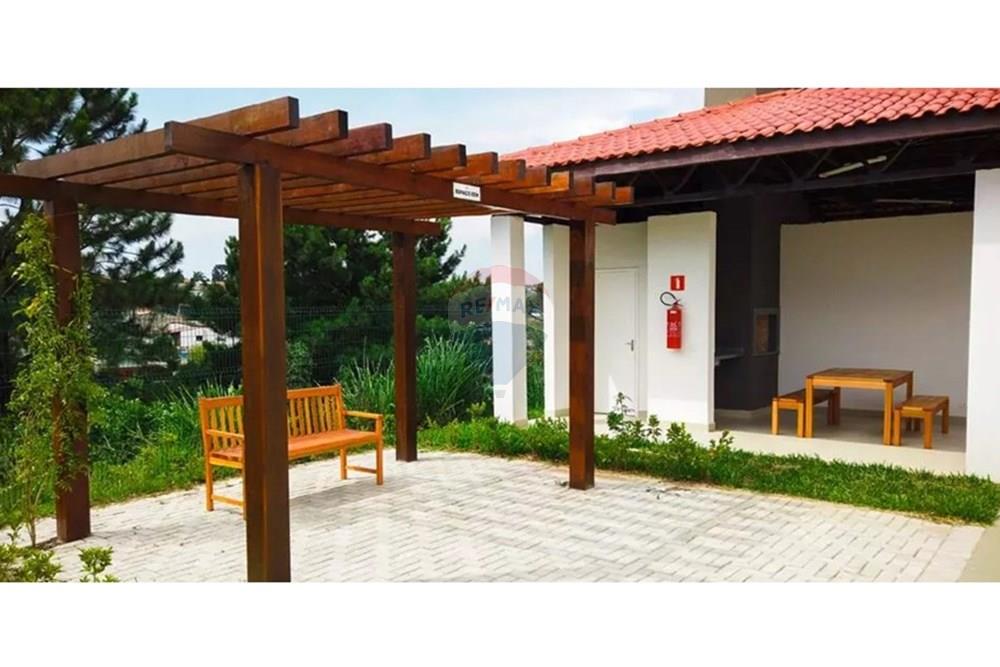 Apartamento - Venda - Almirante Tamandaré , Paraná - IMG_4671.jpeg - 560321114-20