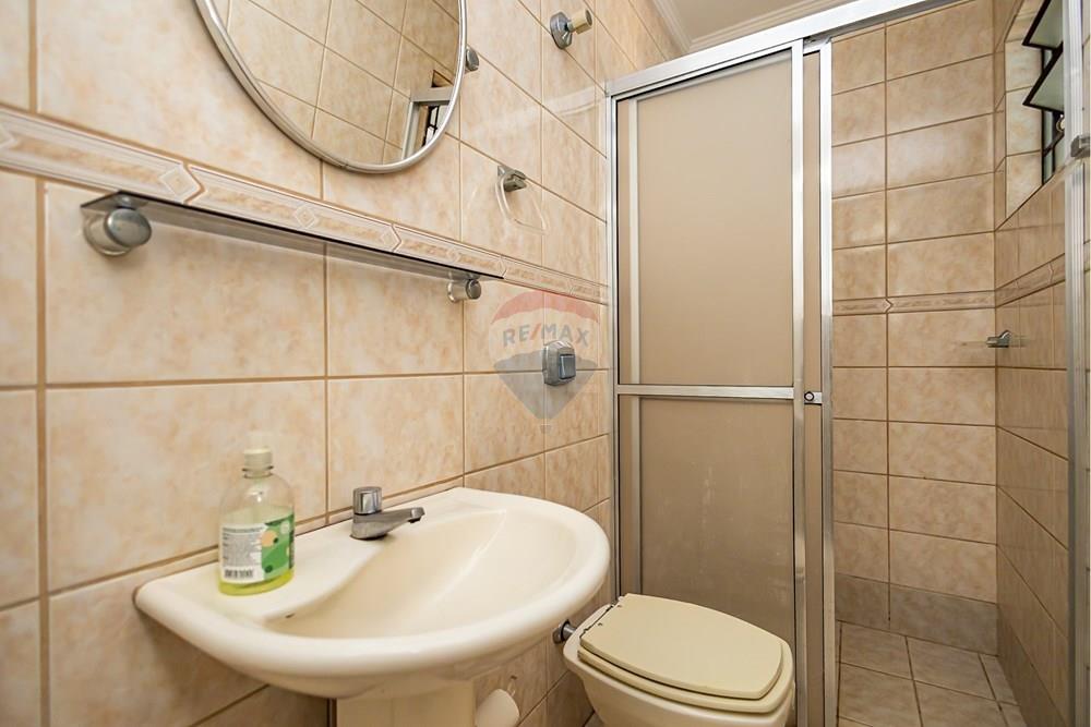 Sobrado - Venda - Curitiba , Paraná - IMG_3377.jpg - 560341154-47