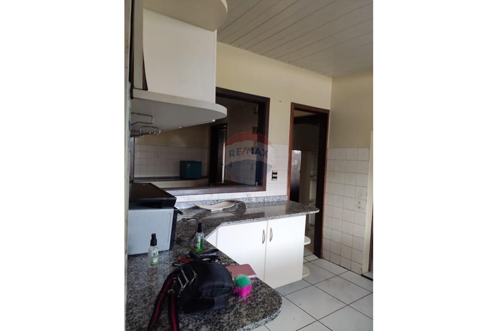 Casa - Venda - Araucária , Paraná - IMG-20250904-WA0020.jpg - 560491004-5