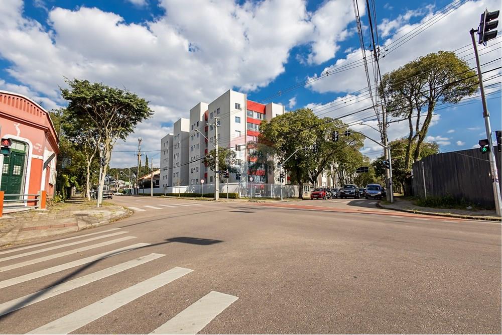 lakás (tégla) - Eladó - Curitiba , Paraná - IMG_5445_1.jpg - 560341114-58