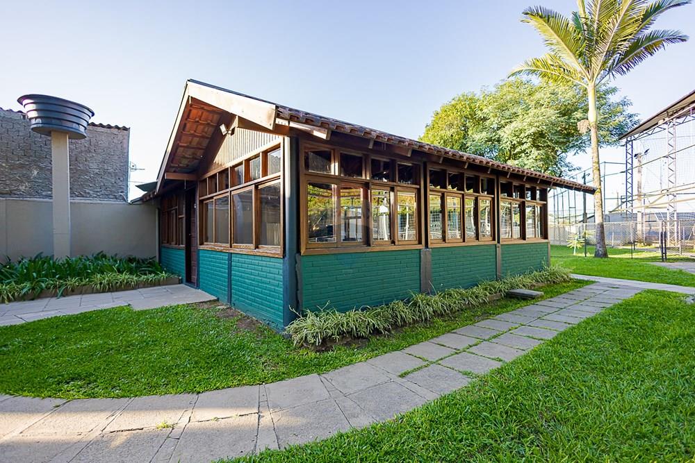 Apartamento - Venda - Curitiba , Paraná - IMG_4037.jpg - 560331080-30