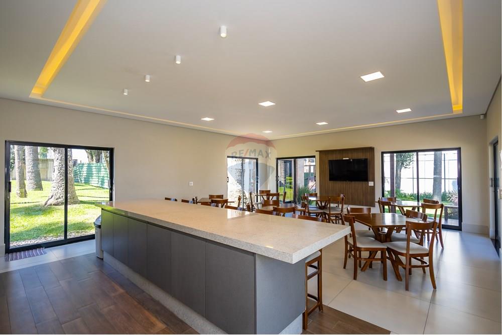 Casa de Condomínio - Venda - Curitiba , Paraná - IMG_1086.jpg - 560351022-59