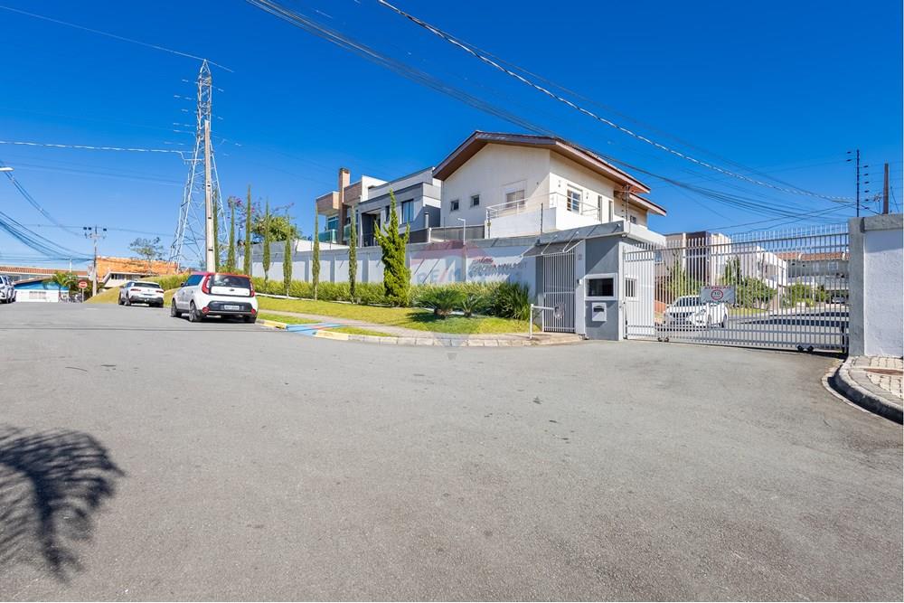 Casa - Venda - Curitiba , Paraná - IMG_5449.jpg - 560311008-69