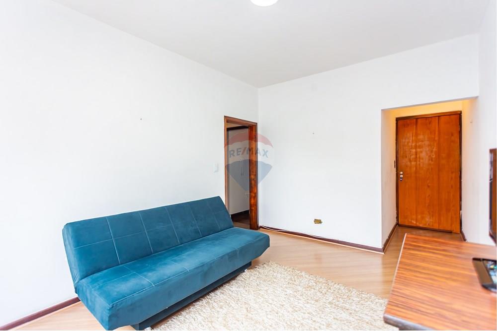 Apartamento - Venda - Curitiba , Paraná - _MG_7121.jpg - 560431033-19