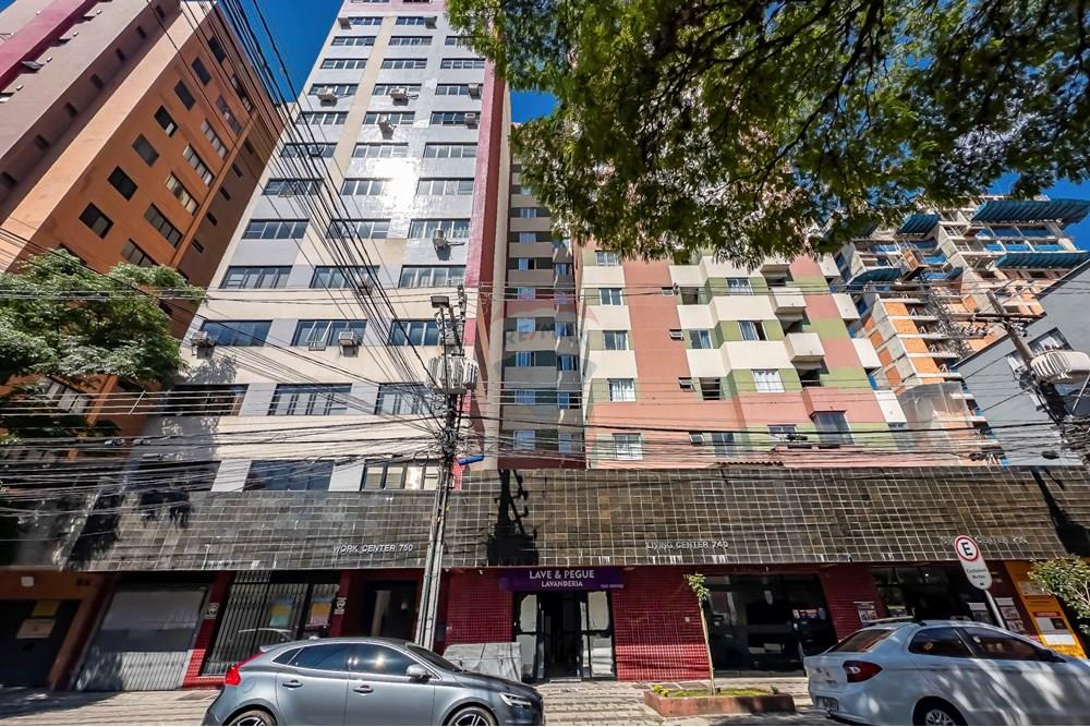 Cj. Comercial/ Sala - Venda - Curitiba , Paraná - Foto 26-11-2025, 09 12 30_1_1.jpg - 560411004-95