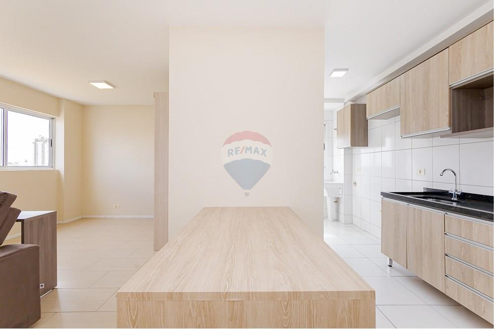 Apartamento - Venda - Curitiba , Paraná - IMG_3519.jpg - 560321058-86