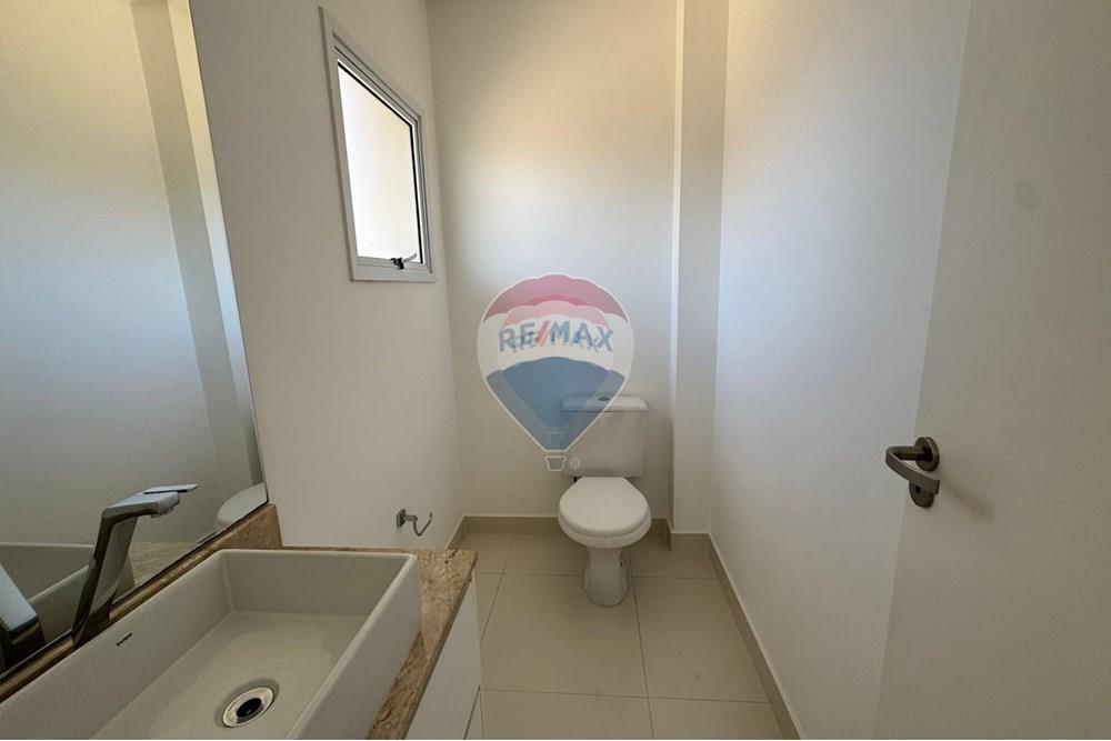 Casa - Venda - Curitiba , Paraná - 7.jpg - 560461011-75