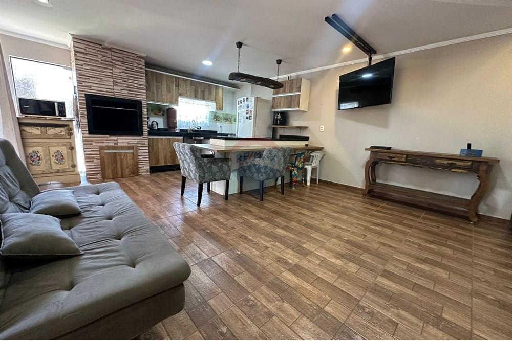 Casa - Venda - União da Vitória , Paraná - WhatsApp Image 2025-09-15 at 10.08.21 (1).jpeg - 560451011-5