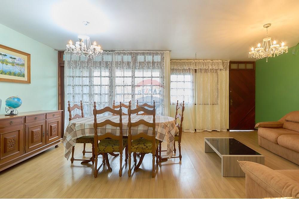 Casa - Venda - Curitiba , Paraná - 7.jpg - 560351012-153