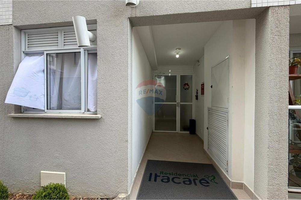 Apartamento - Venda - São José dos Pinhais , Paraná - WhatsApp Image 2026-01-08 at 16.39.42 (2).jpeg - 560481002-29