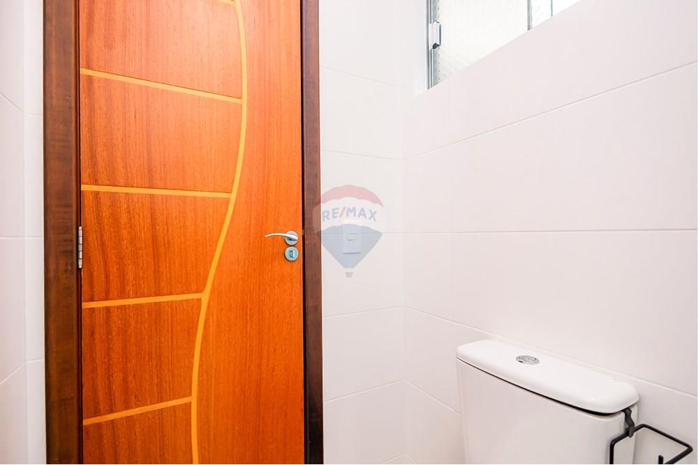 Sobrado - Venda - Curitiba , Paraná - IMG_3171_1.jpg - 560341097-91