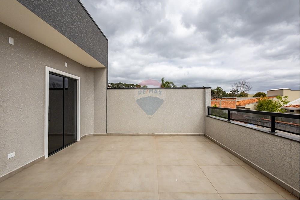 Sobrado - Venda - Araucária , Paraná - IMG_7259.jpg - 560491002-11