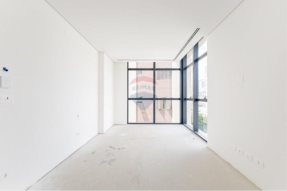 Apartamento - Venda - Curitiba , Paraná - IMG_0107.jpg - 560411054-22