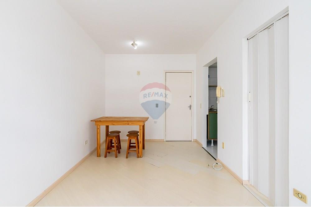 Apartamento - Venda - Curitiba , Paraná - IMG_2378.jpg - 560311047-537