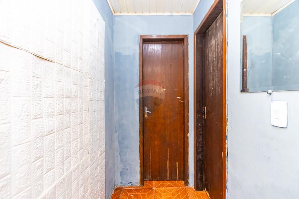 Casa - Venda - São José dos Pinhais , Paraná - IMG_9069.JPG - 560351071-22