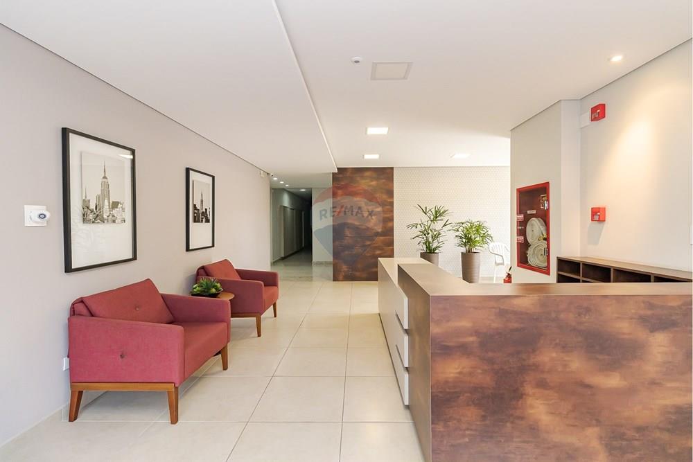 Apartamento - Venda - Curitiba , Paraná - IMG_8805.jpg - 560321145-8