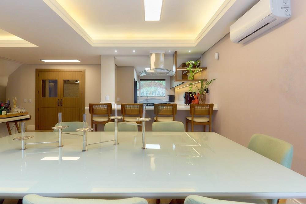 Sobrado - Venda - Curitiba , Paraná - Click House _44.jpg - 560351012-149