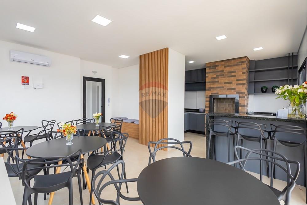 Apart Hotel/ Flat - Alugar - Curitiba , Paraná - IMG_5733.jpg - 560251018-314