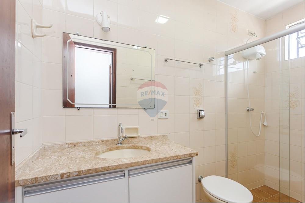 Casa - Venda - Curitiba , Paraná - IMG_9776.jpg - 560321058-106