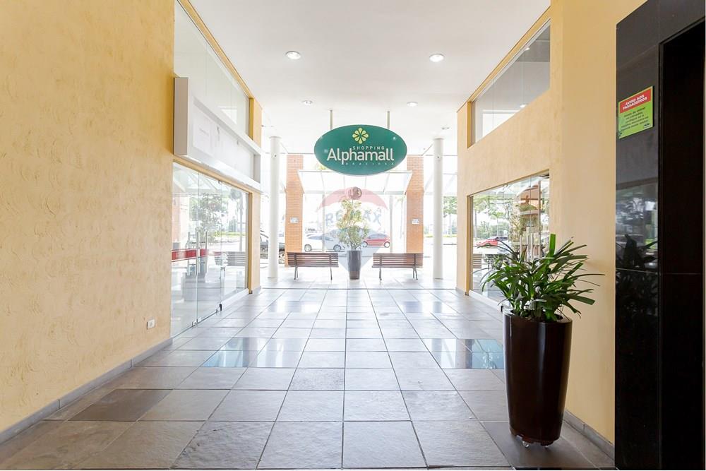 Cj. Comercial/ Sala - Venda - Pinhais , Paraná - _MG_4602.jpg - 560331018-131