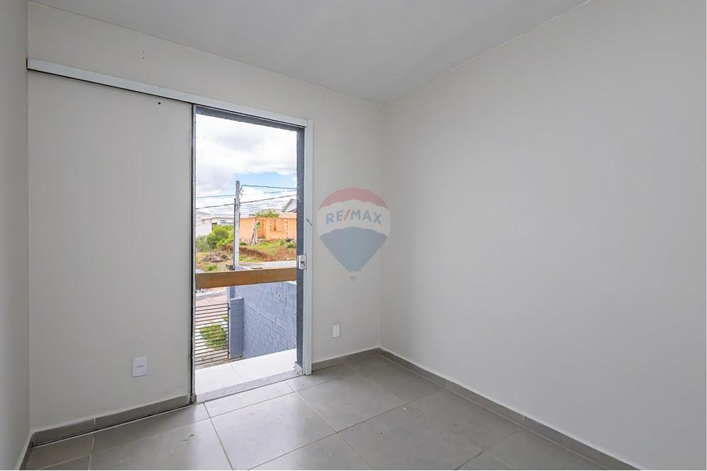 Sobrado - Venda - Ponta Grossa , Paraná - IMG_8052.jpg - 560351013-77