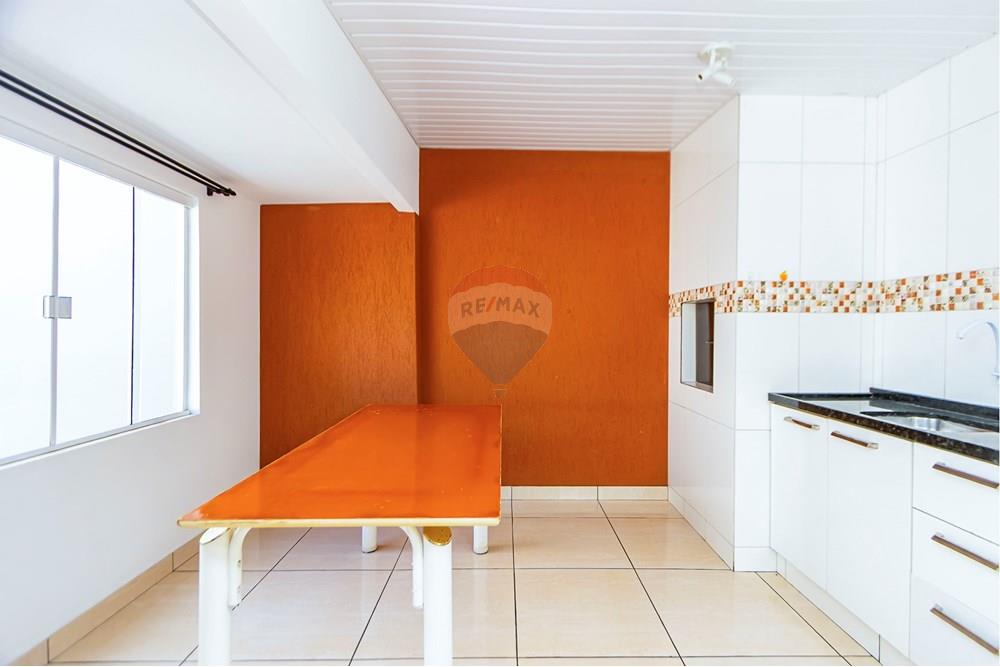 Casa - Alugar - Curitiba , Paraná - IMG_0179_1.jpg - 560411051-209