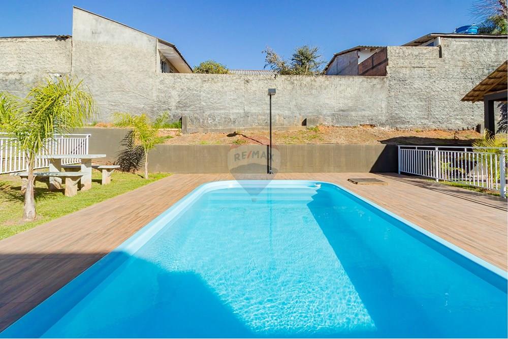 Apartamento - Alugar - Araucária , Paraná - IMG_8130.jpg - 560411046-81