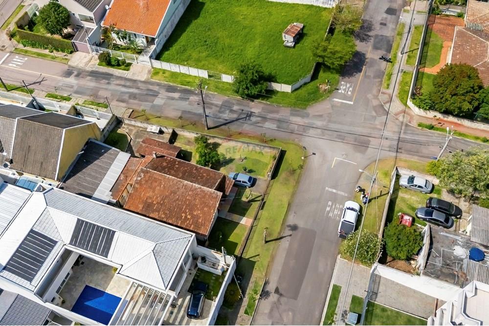 Casa - Venda - Curitiba , Paraná - DJI_20251115093053_0016_D_1.jpg - 560331069-76