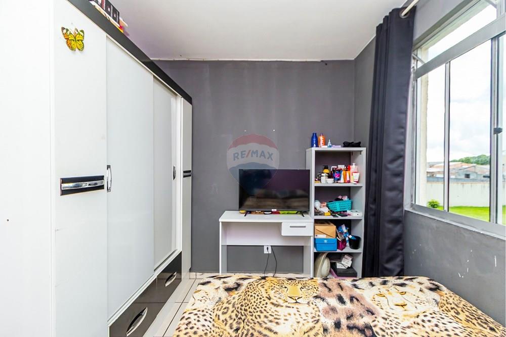 Apartamento - Venda - São José dos Pinhais , Paraná - Fotografia Sheep House - IMG_0038_1.jpg - 560411027-36