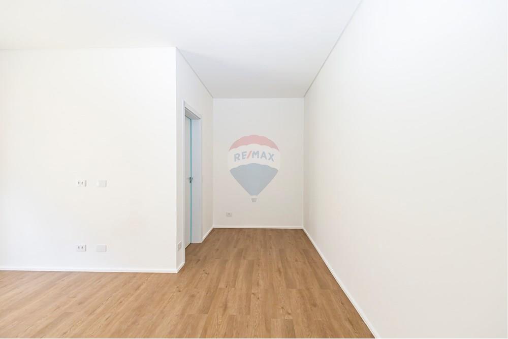 Casa - Venda - Curitiba , Paraná - IMG_7612_1.jpg - 560341161-28