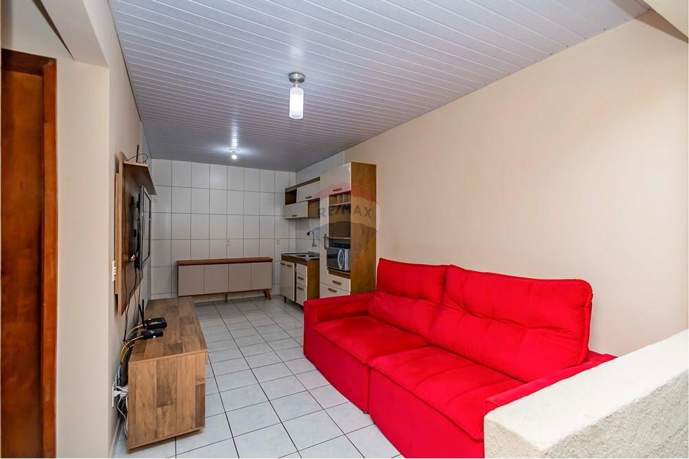 Casa - Venda - Fazenda Rio Grande , Paraná - foto3 - Copia.jpg - 560411005-37