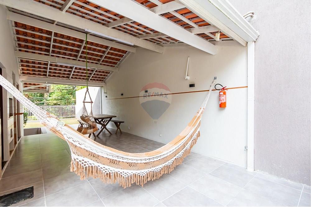 Casa - Venda - Curitiba , Paraná - IMG_2182.jpg - 560321094-103