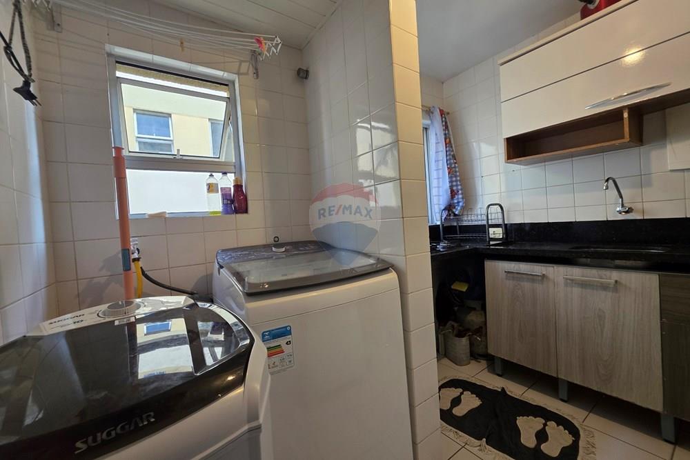 Apartamento - Venda - Colombo , Paraná - 20260320_162604.jpg - 560501004-1