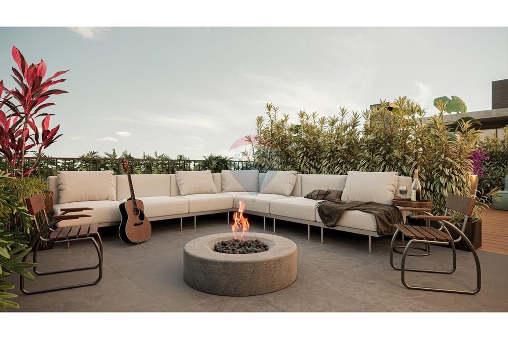 Apartamento - Venda - Curitiba , Paraná - 1180424.jpg - 560501003-10