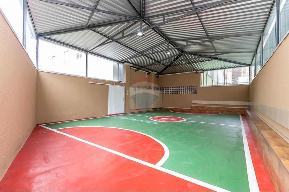 Apartamento - Alugar - Curitiba , Paraná - IMG_4505.jpg - 560341055-97