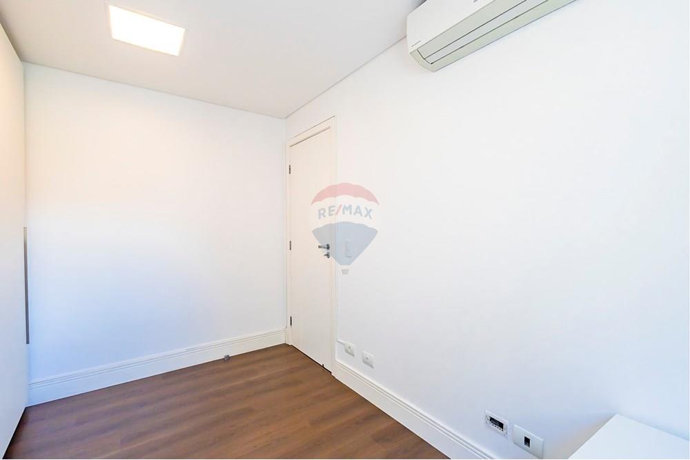 Apartamento - Alugar - Curitiba , Paraná - IMG_3951_1.jpg - 560341055-96