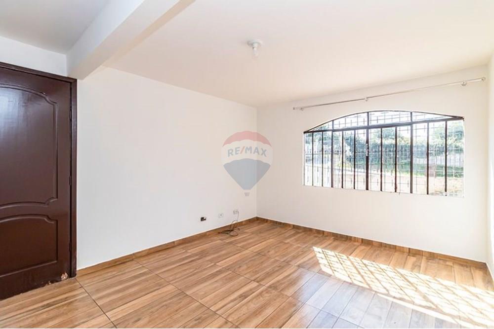 Sobrado - Venda - Curitiba , Paraná - miMnCa4g.jpeg - 560441003-40